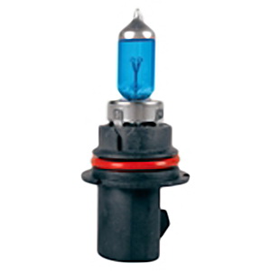 HB1 9004 XENON LOOK 65/45W/4500 K BELA/20% JACA